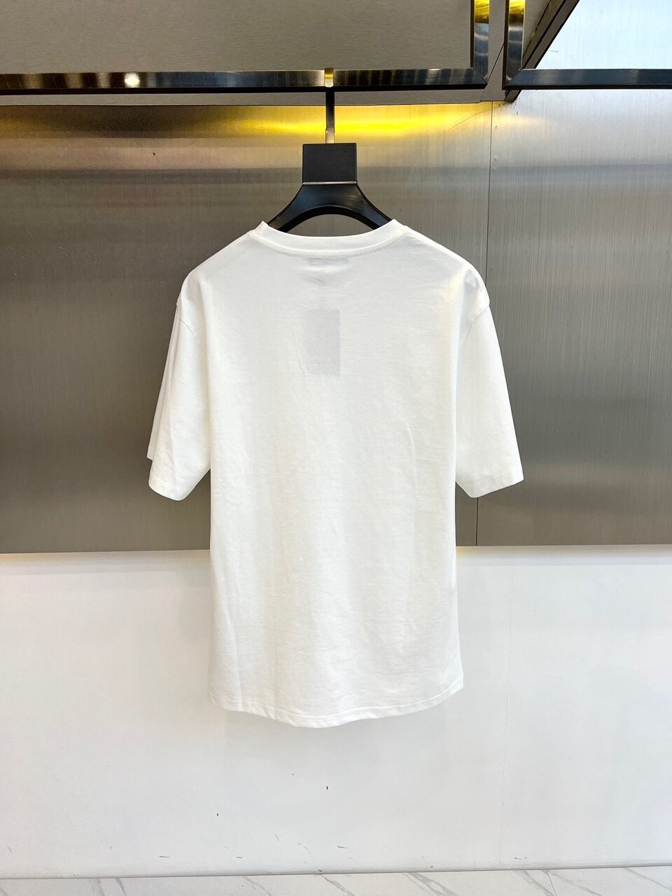 LuxluxHouse Best Quality Clothes T-shirt Arcteryx