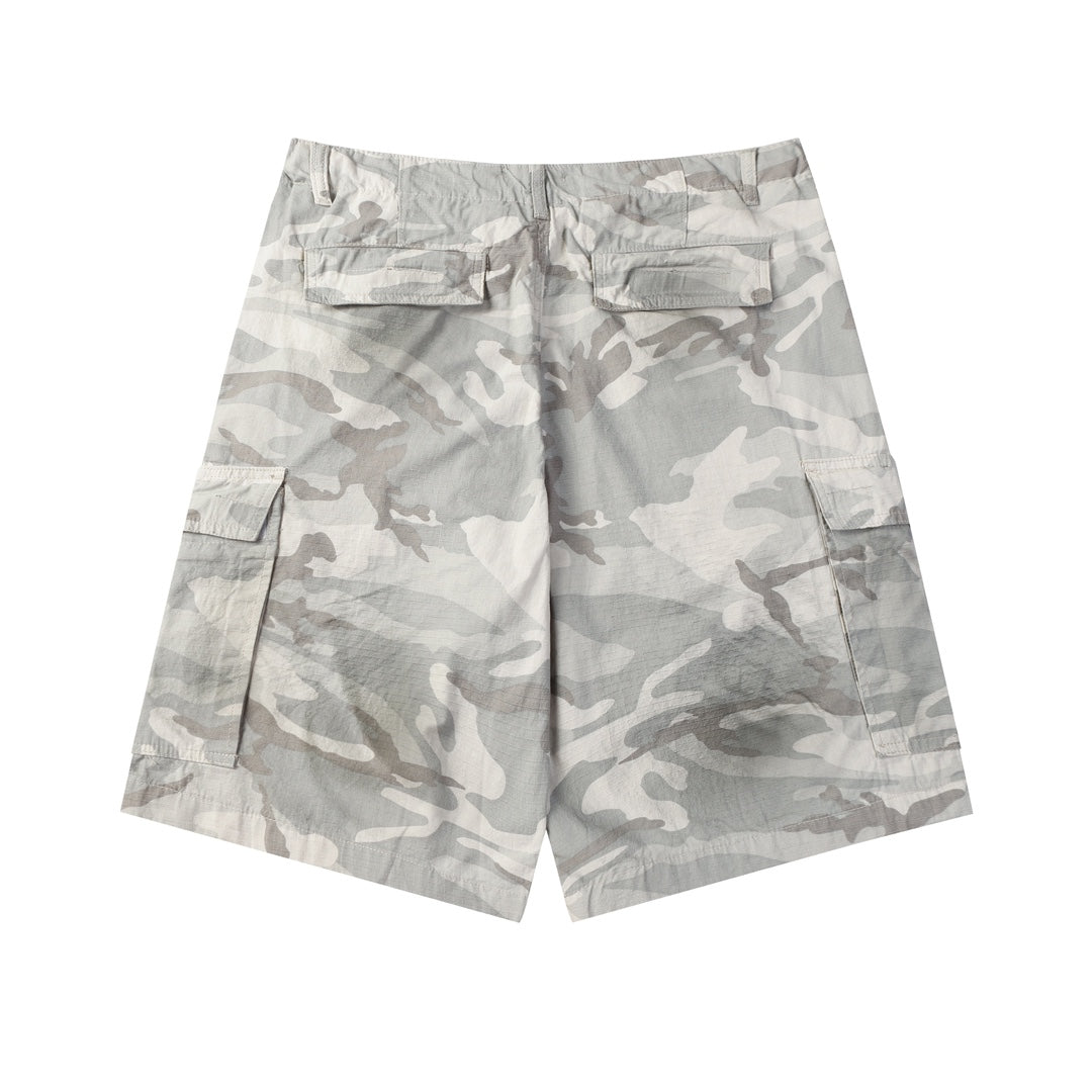 LuxluxHouse Best Quality Clothes Balenciaga Pants