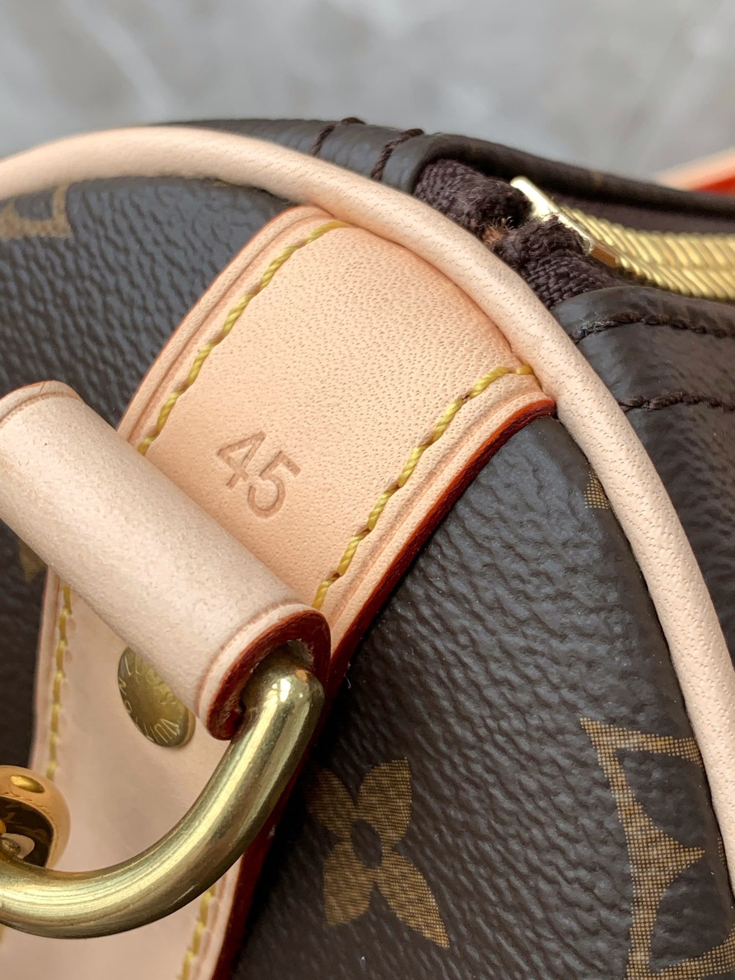 LuxluxHouse Best Quality Bags Best Louis Vuitton Men