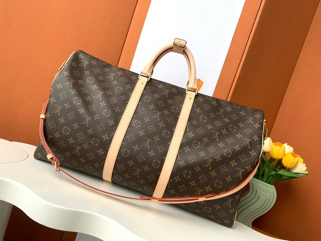 LuxluxHouse Best Quality Bags Best Louis Vuitton Men