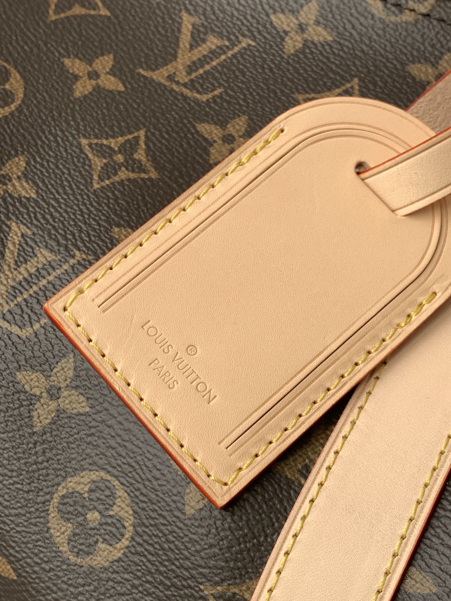 LuxluxHouse Best Quality Bags Best Louis Vuitton Men