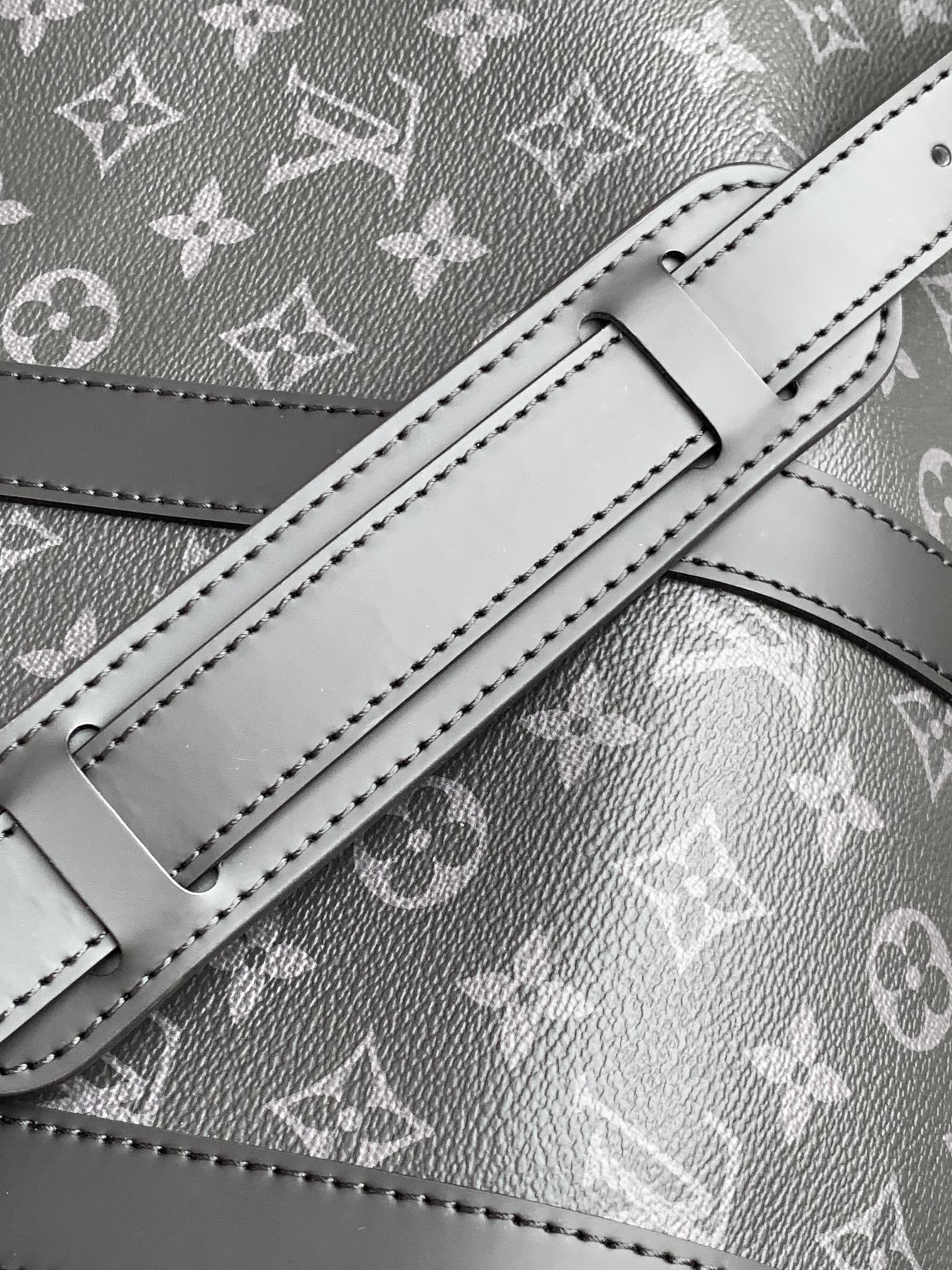 LuxluxHouse Best Quality Bags Best Louis Vuitton Men