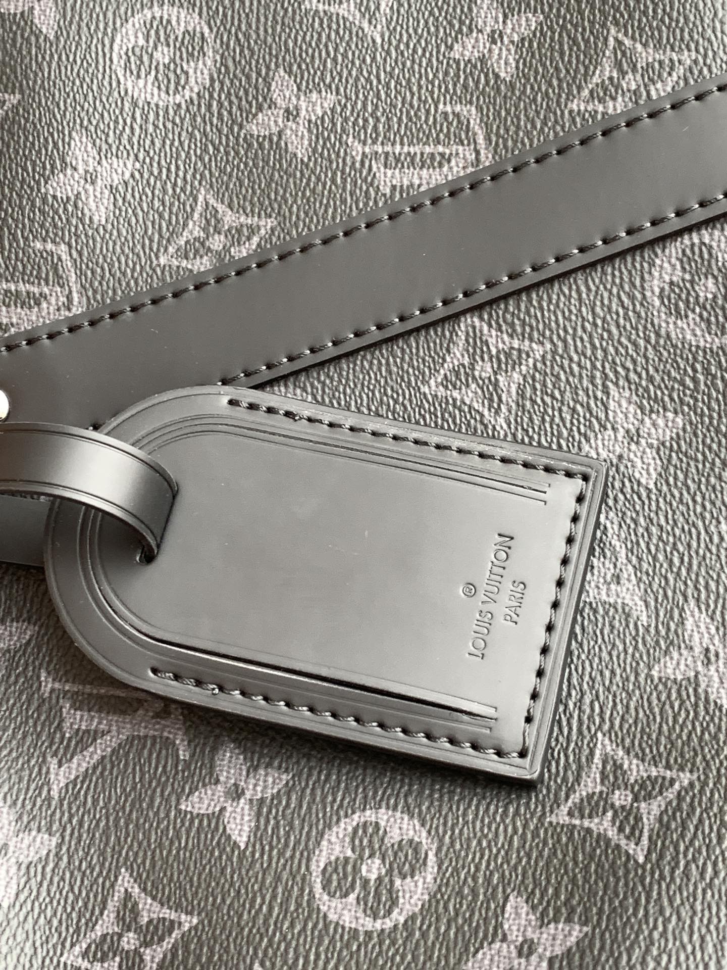 LuxluxHouse Best Quality Bags Best Louis Vuitton Men