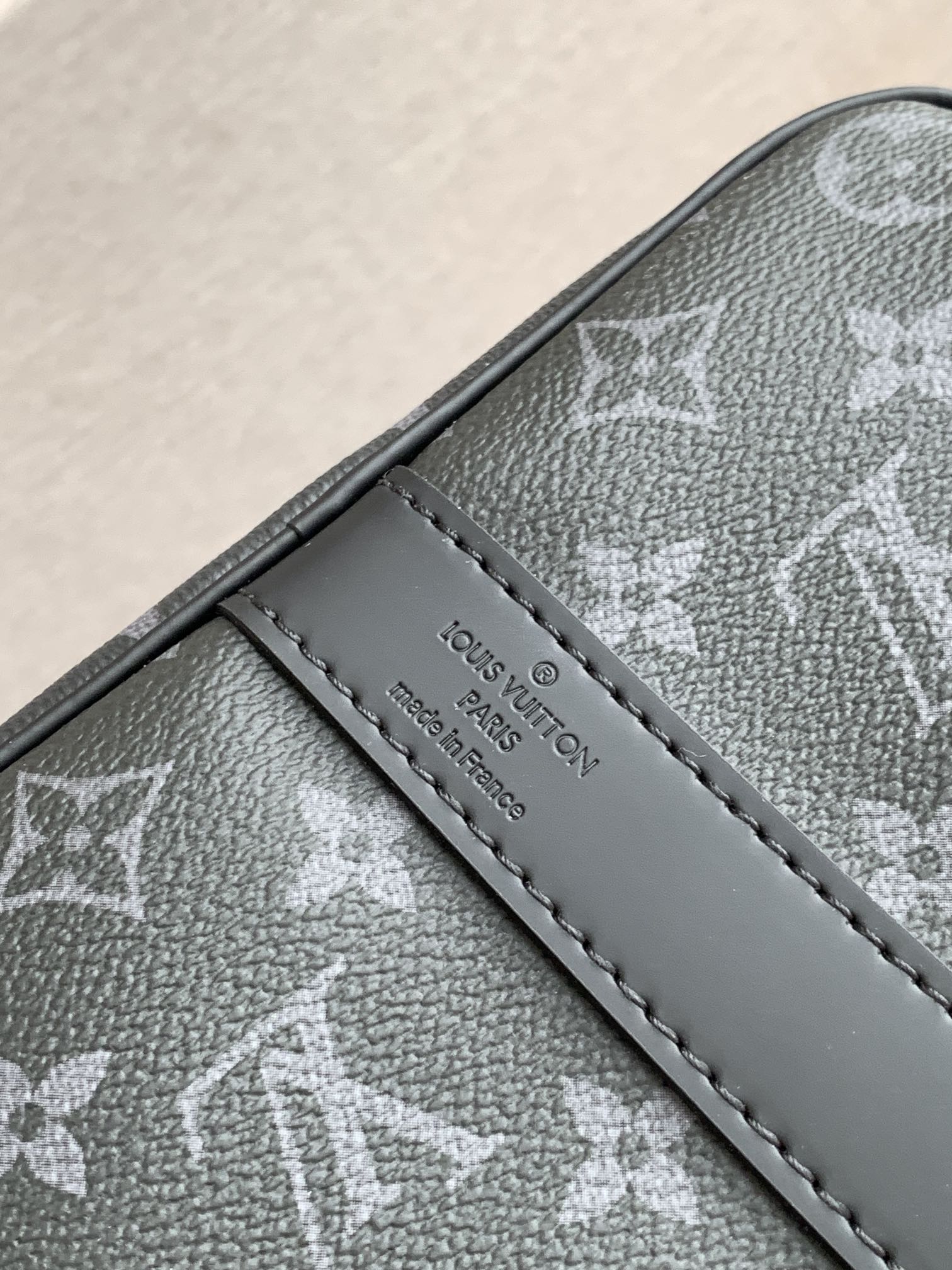LuxluxHouse Best Quality Bags Best Louis Vuitton Men
