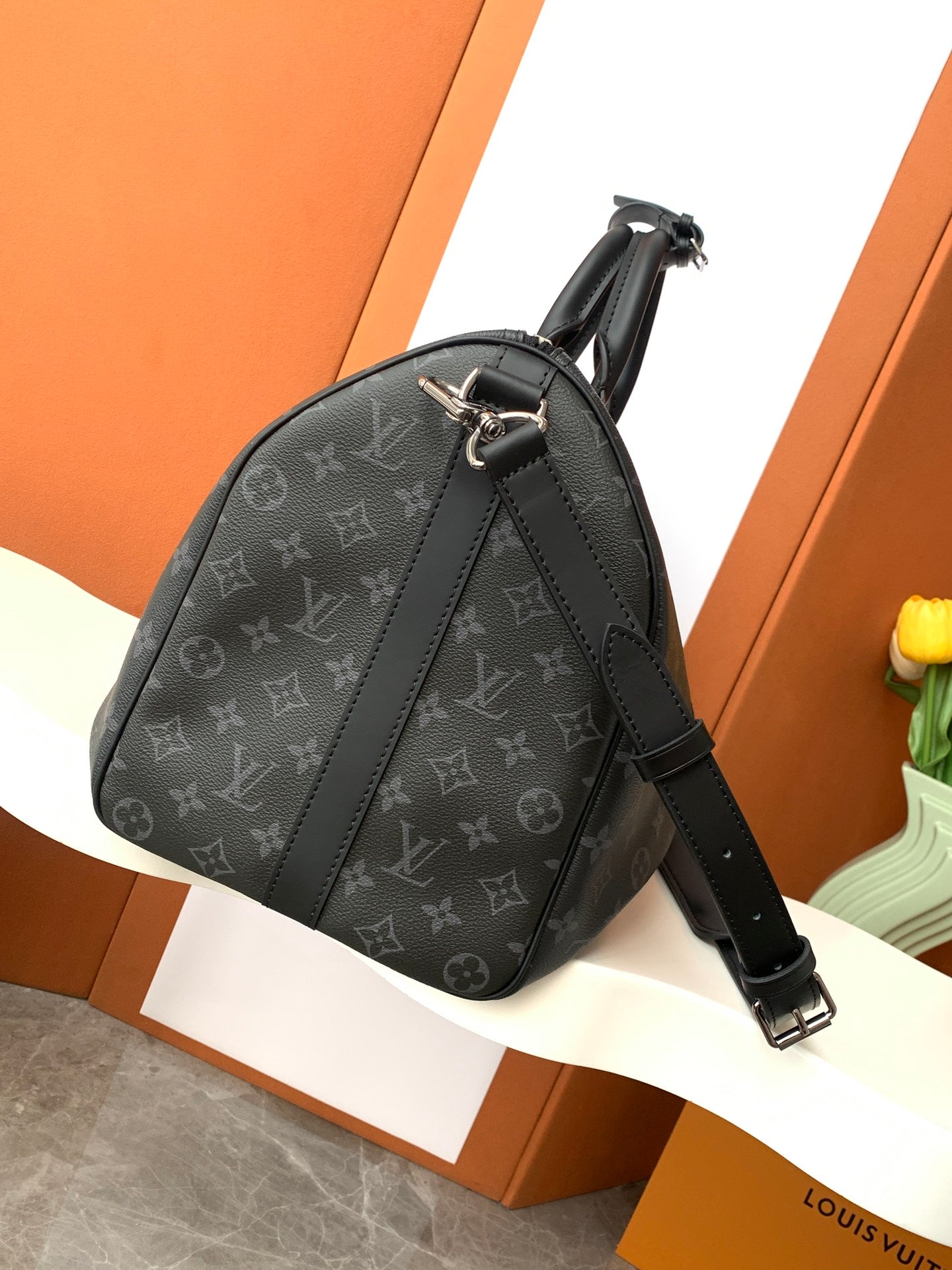 LuxluxHouse Best Quality Bags Best Louis Vuitton Men