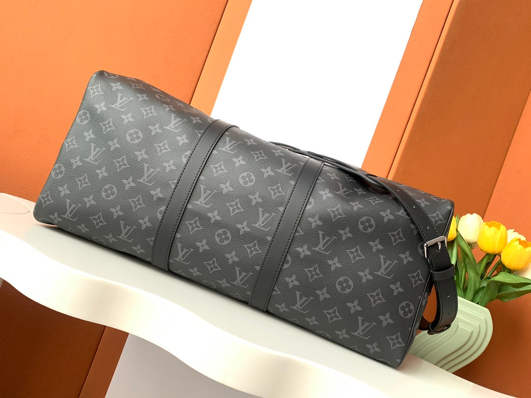 LuxluxHouse Best Quality Bags Best Louis Vuitton Men