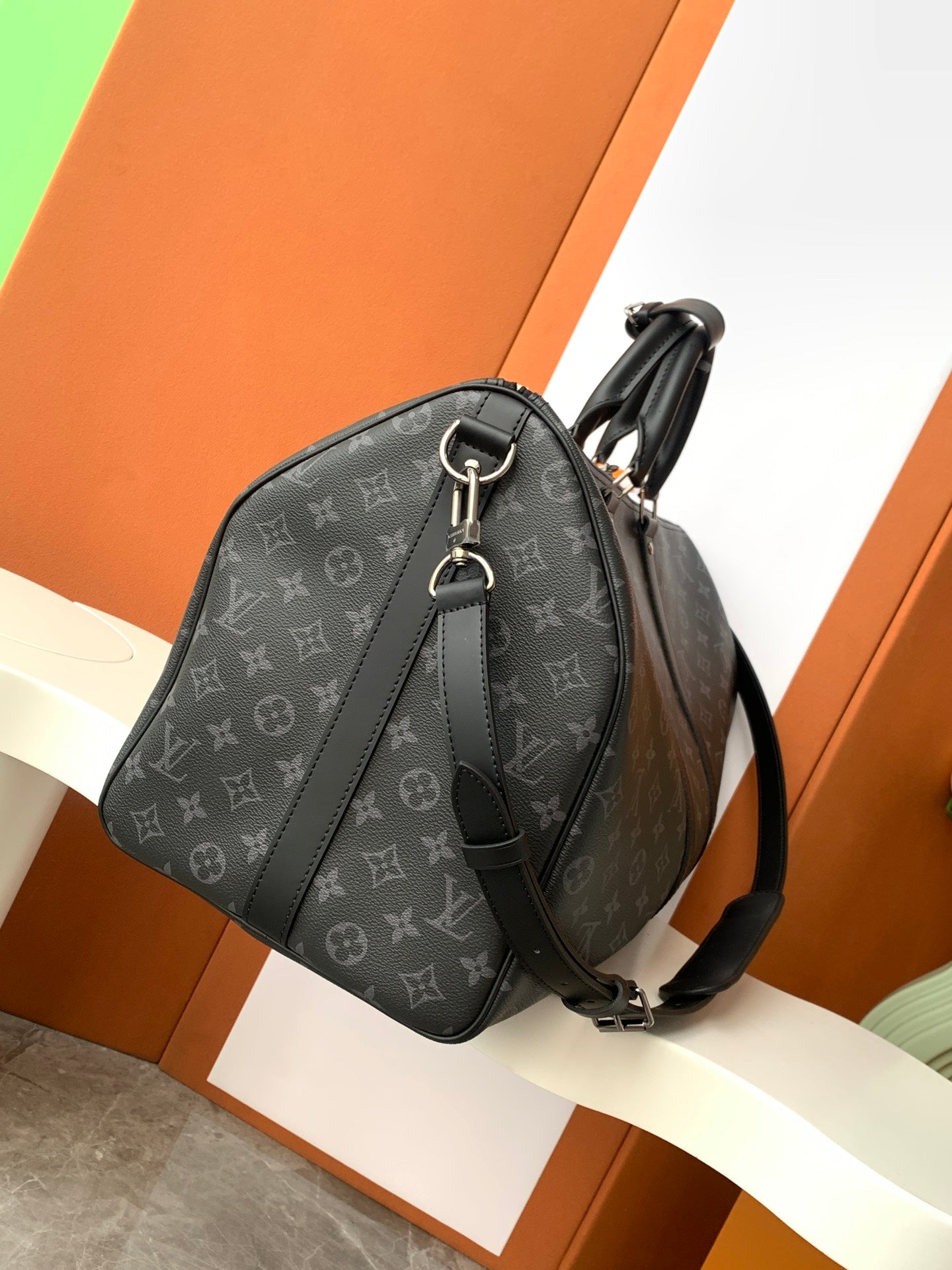 LuxluxHouse Best Quality Bags Best Louis Vuitton Men