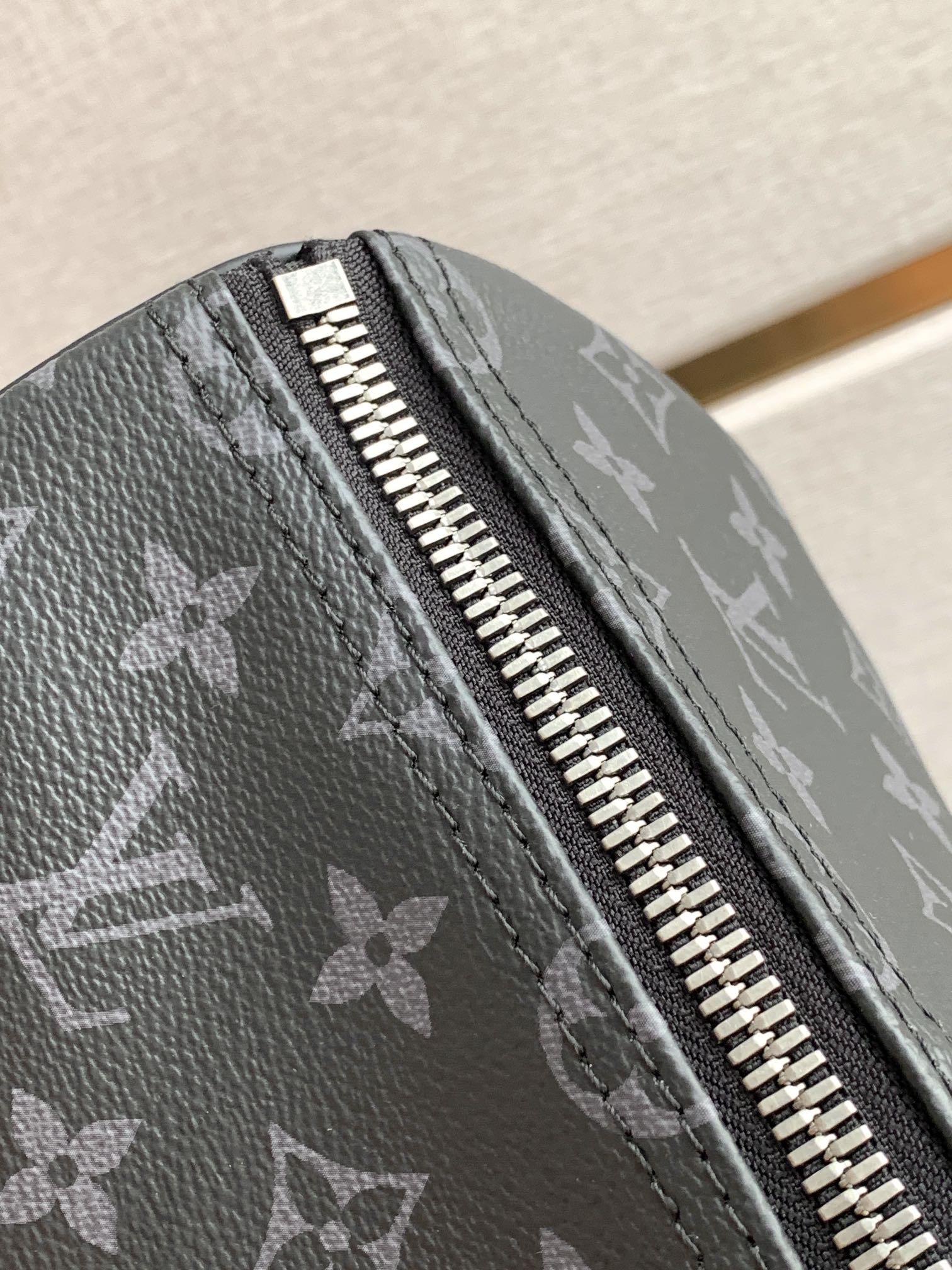 LuxluxHouse Best Quality Bags Best Louis Vuitton Men