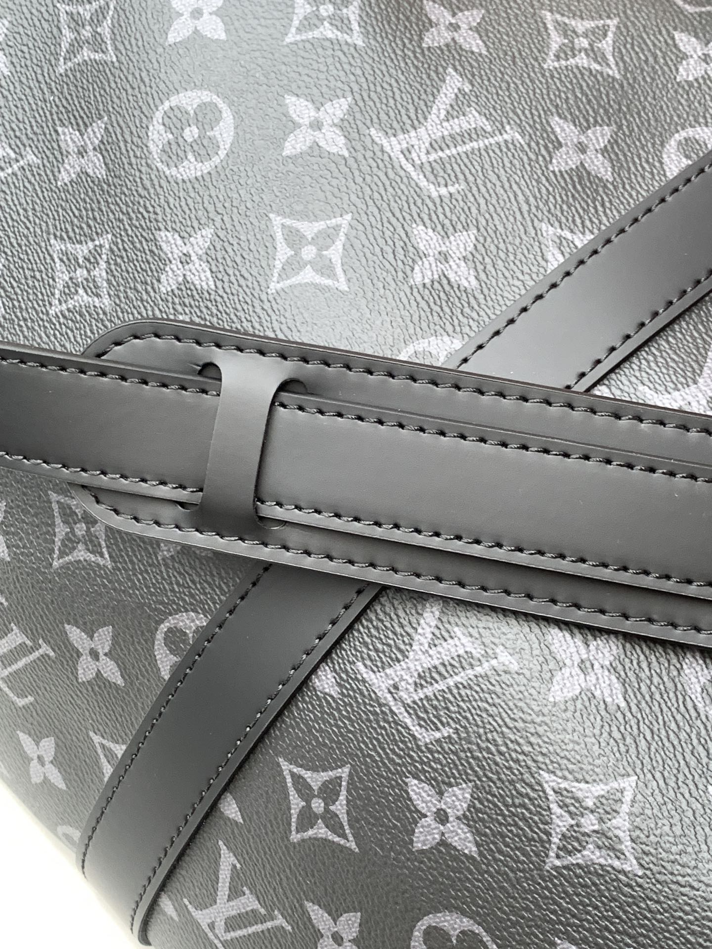 LuxluxHouse Best Quality Bags Best Louis Vuitton Men