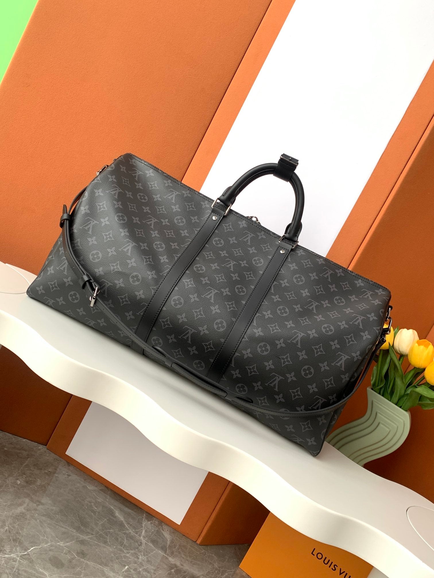 LuxluxHouse Best Quality Bags Best Louis Vuitton Men