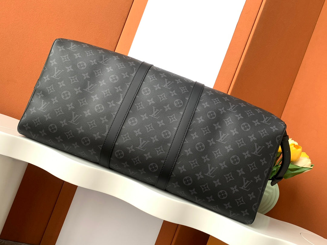 LuxluxHouse Best Quality Bags Best Louis Vuitton Men