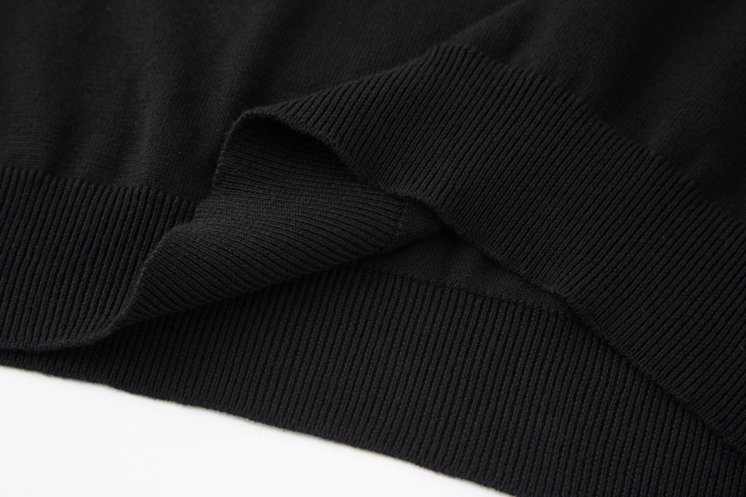 LuxluxHouse Best Quality Clothes Hoodie & Sweater Louis Vuitton