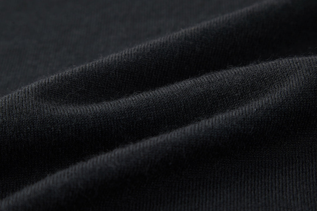 LuxluxHouse Best Quality Clothes Hoodie & Sweater Louis Vuitton