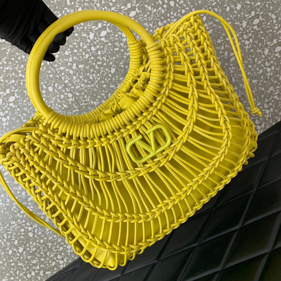 LuxluxHouse Best Quality Bags Valentino Women