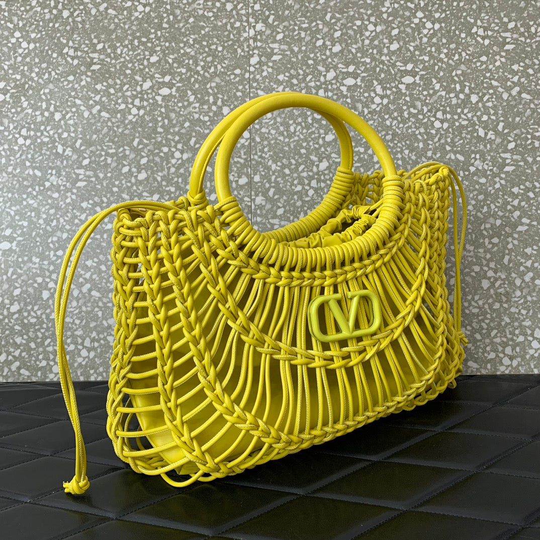 LuxluxHouse Best Quality Bags Valentino Women