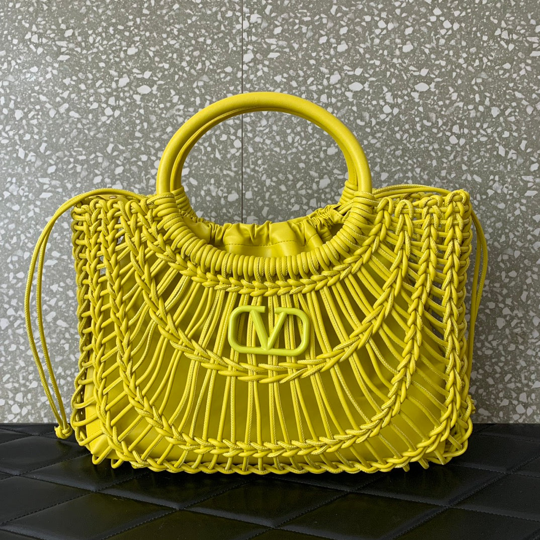LuxluxHouse Best Quality Bags Valentino Women