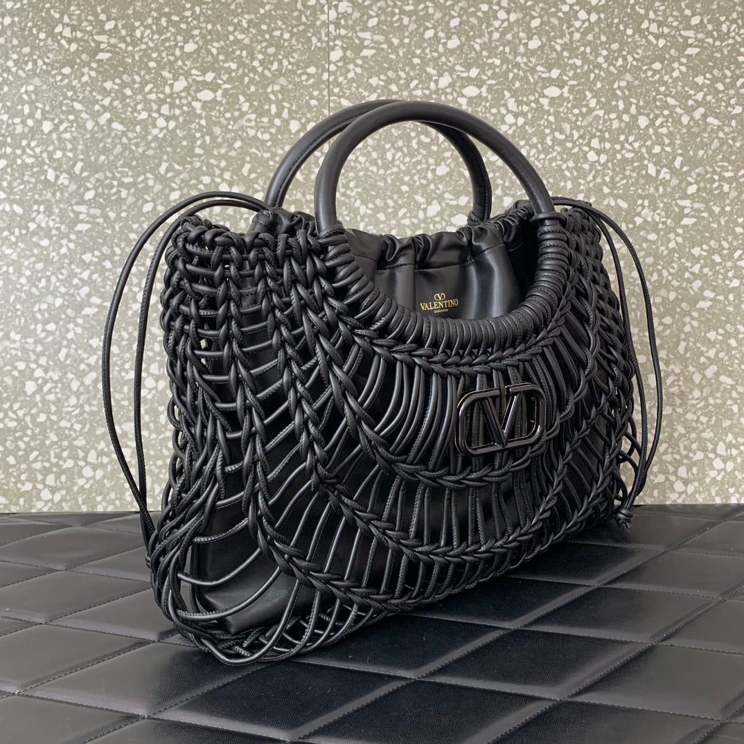 LuxluxHouse Best Quality Bags Valentino Women