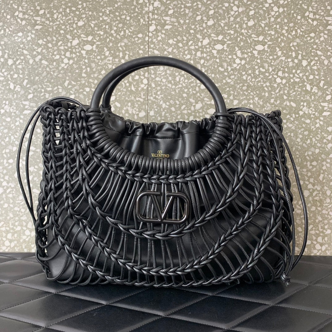 LuxluxHouse Best Quality Bags Valentino Women