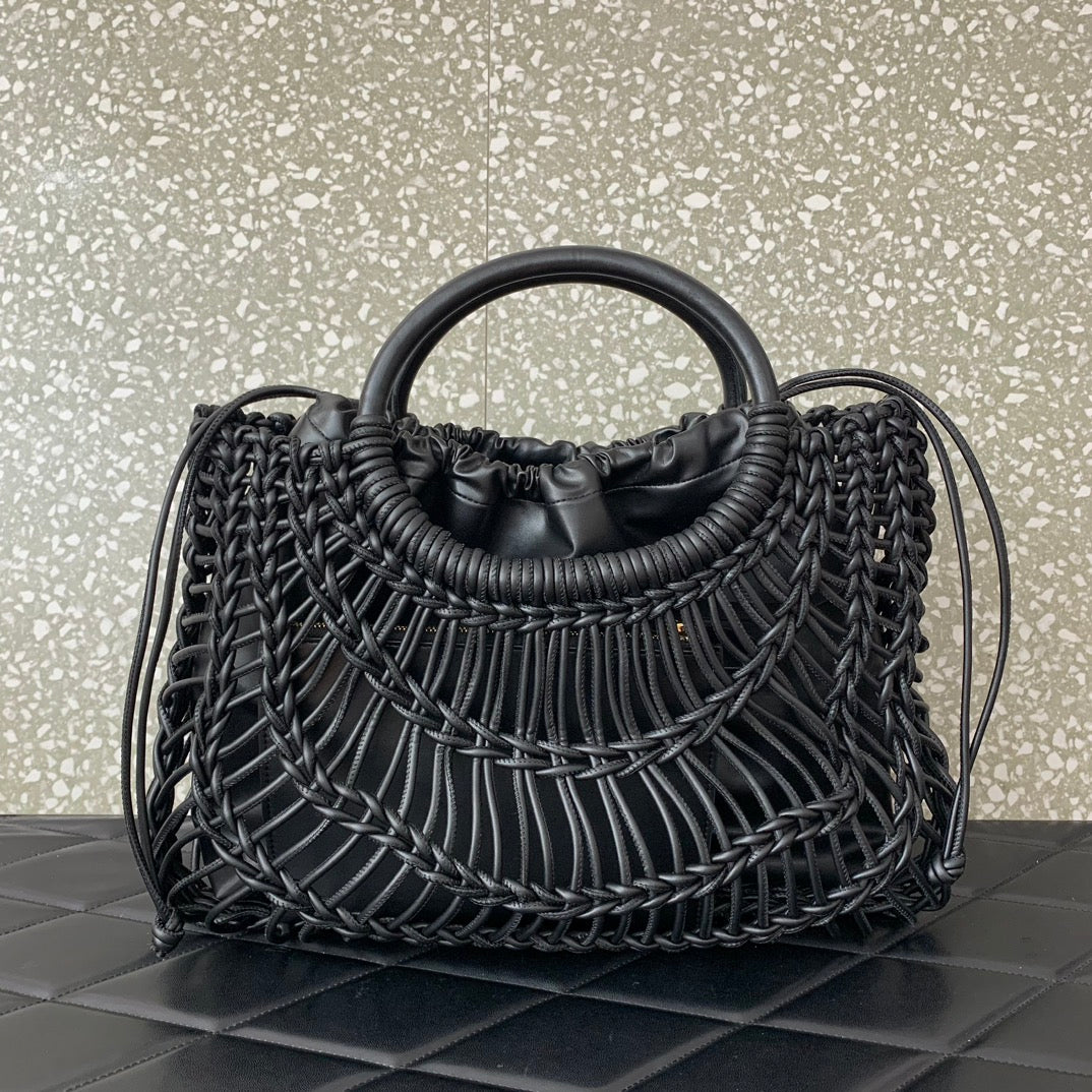 LuxluxHouse Best Quality Bags Valentino Women