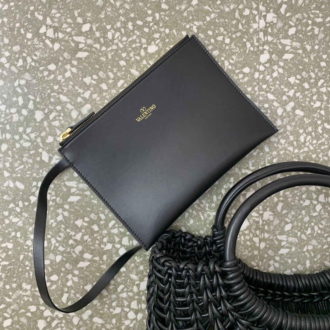 LuxluxHouse Best Quality Bags Valentino Women