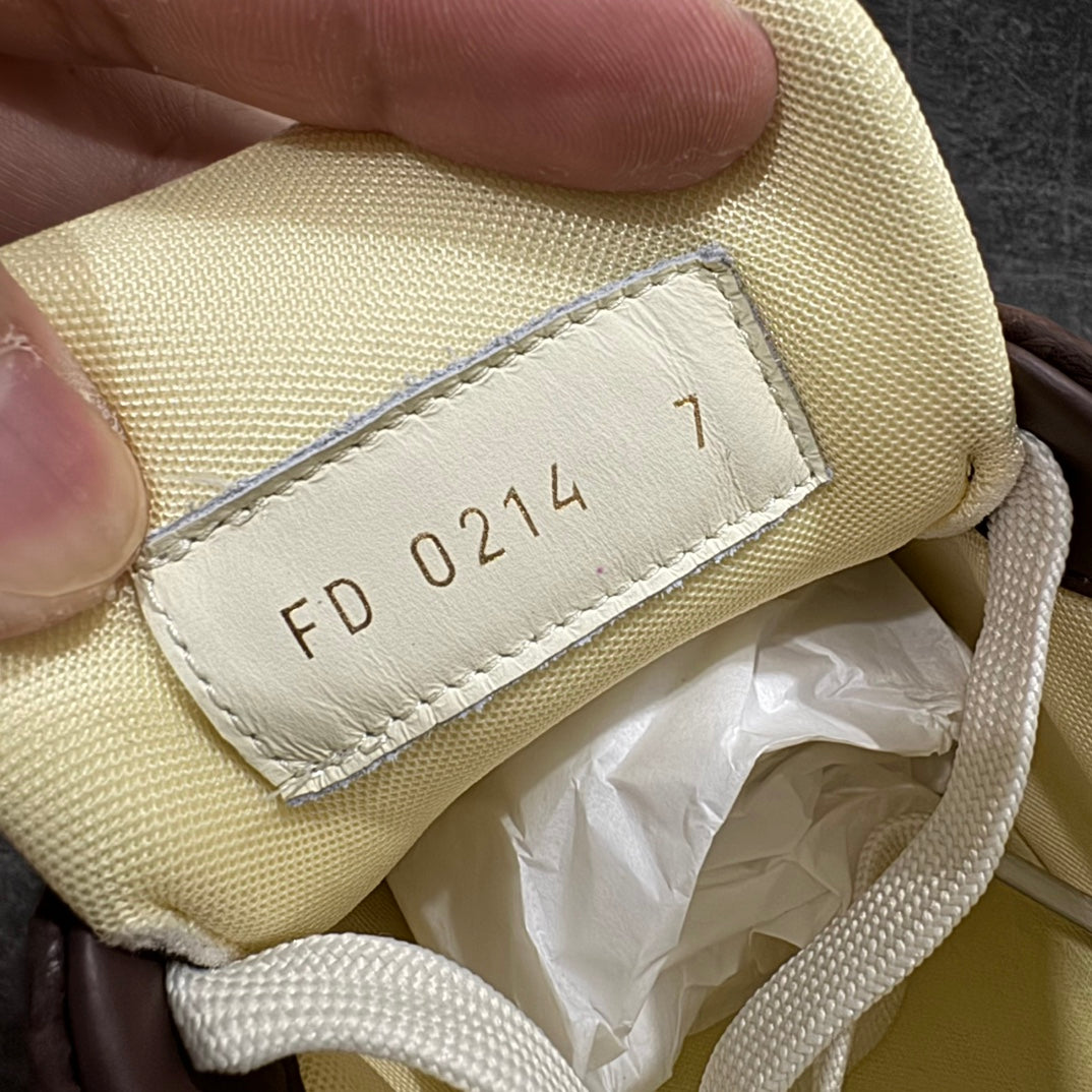 LuxluxHouse Best Quality Shoes Louis Vuitton