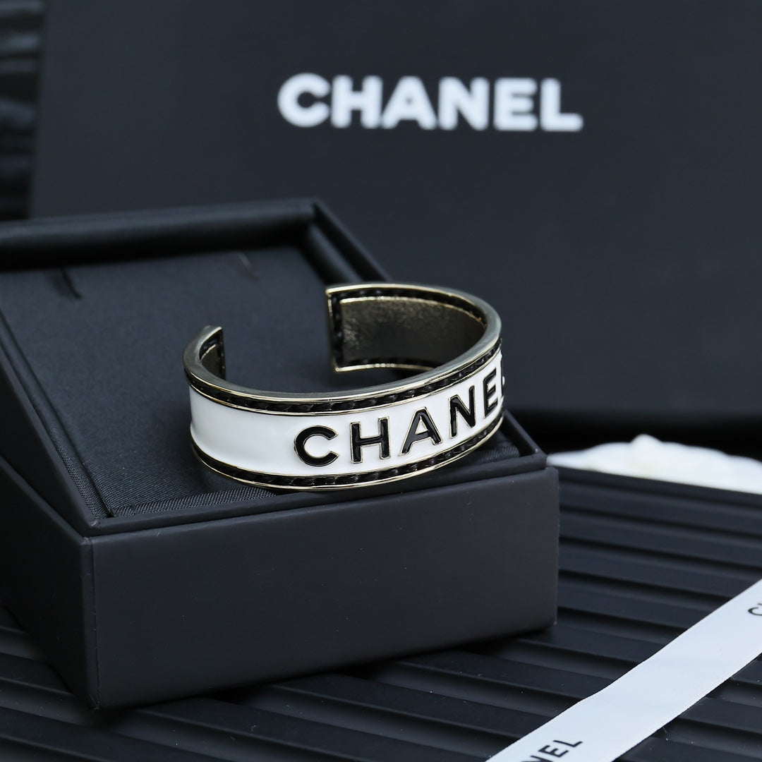 LuxluxHouse Best Quality Accessories Bracelet Chanel