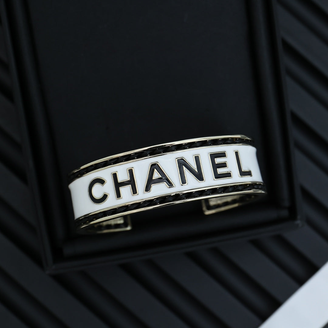 LuxluxHouse Best Quality Accessories Bracelet Chanel