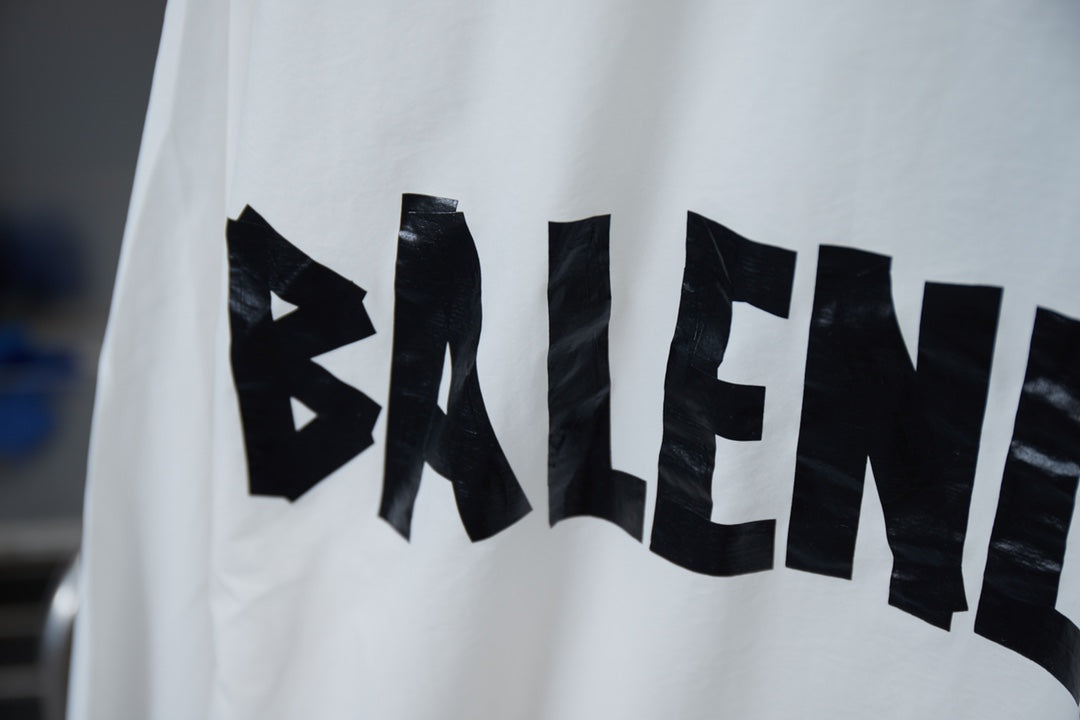 LuxluxHouse Best Quality Clothes Balenciaga Coats & Jackets