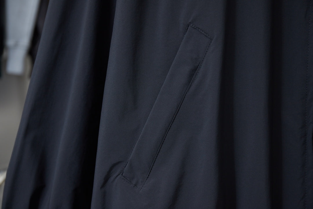 LuxluxHouse Best Quality Clothes Balenciaga Coats & Jackets
