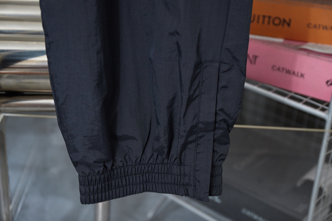 LuxluxHouse Best Quality Clothes Balenciaga Pants