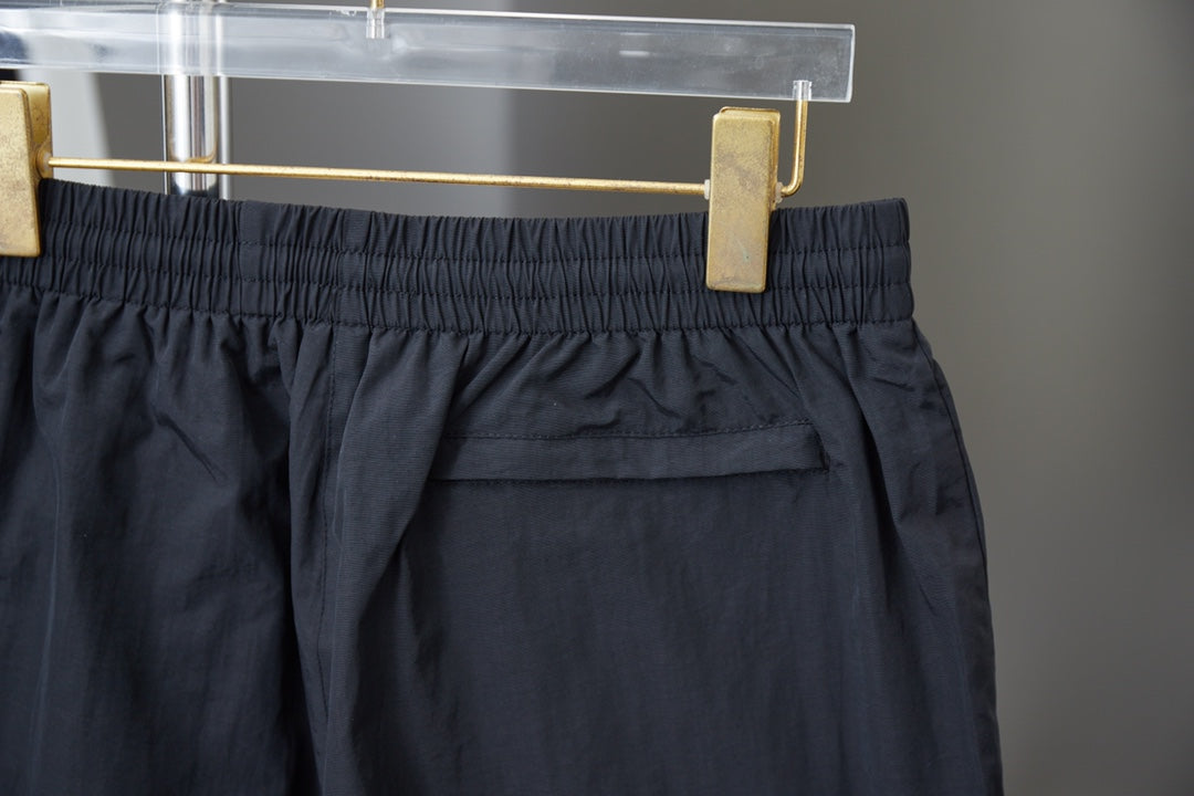 LuxluxHouse Best Quality Clothes Balenciaga Pants