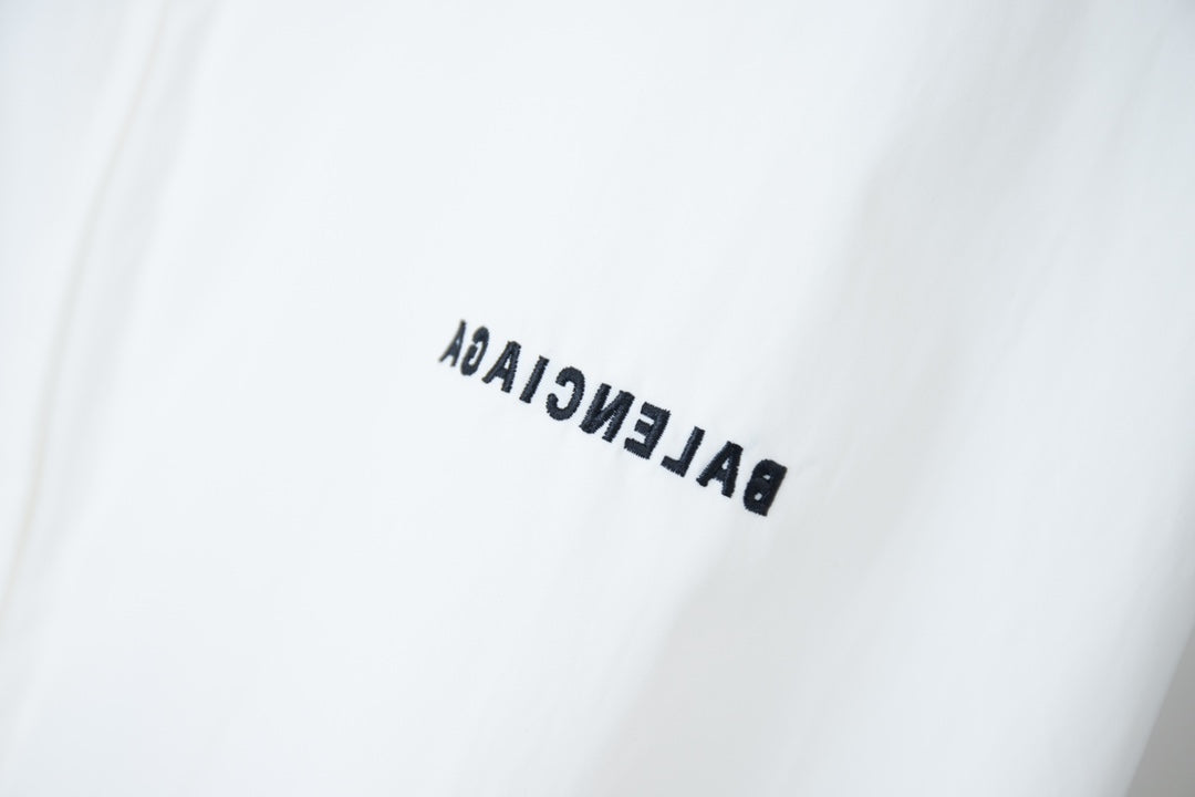 LuxluxHouse Best Quality Clothes Balenciaga Coats & Jackets