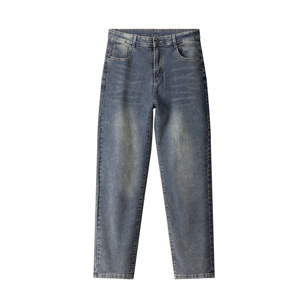 LuxluxHouse Best Quality Clothes Pants Louis Vuitton
