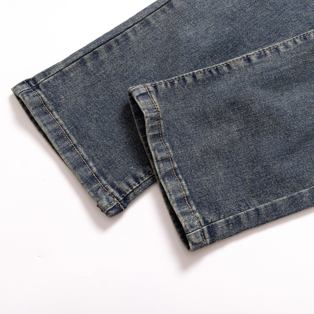 LuxluxHouse Best Quality Clothes Pants Louis Vuitton