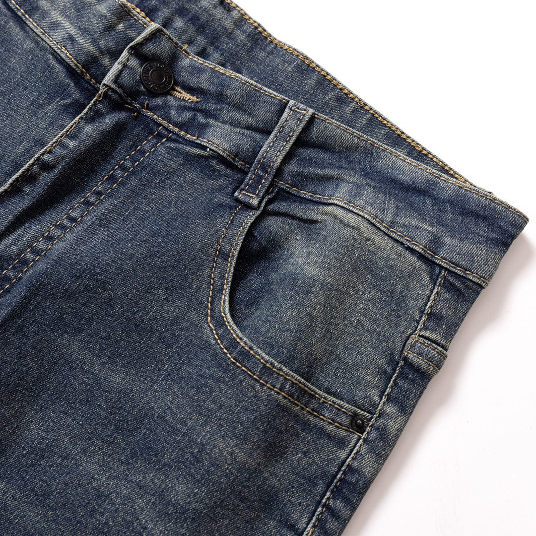 LuxluxHouse Best Quality Clothes Pants Louis Vuitton