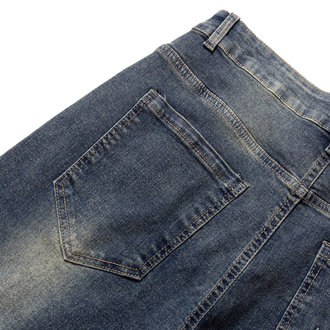 LuxluxHouse Best Quality Clothes Pants Louis Vuitton