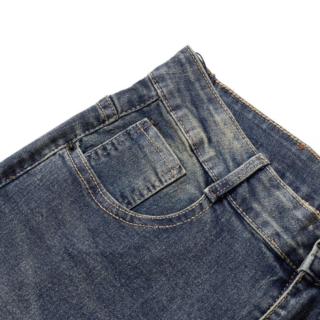 LuxluxHouse Best Quality Clothes Pants Louis Vuitton