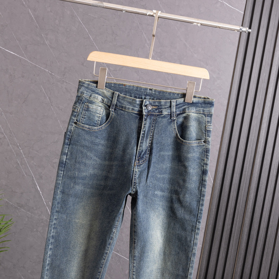 LuxluxHouse Best Quality Clothes Pants Louis Vuitton
