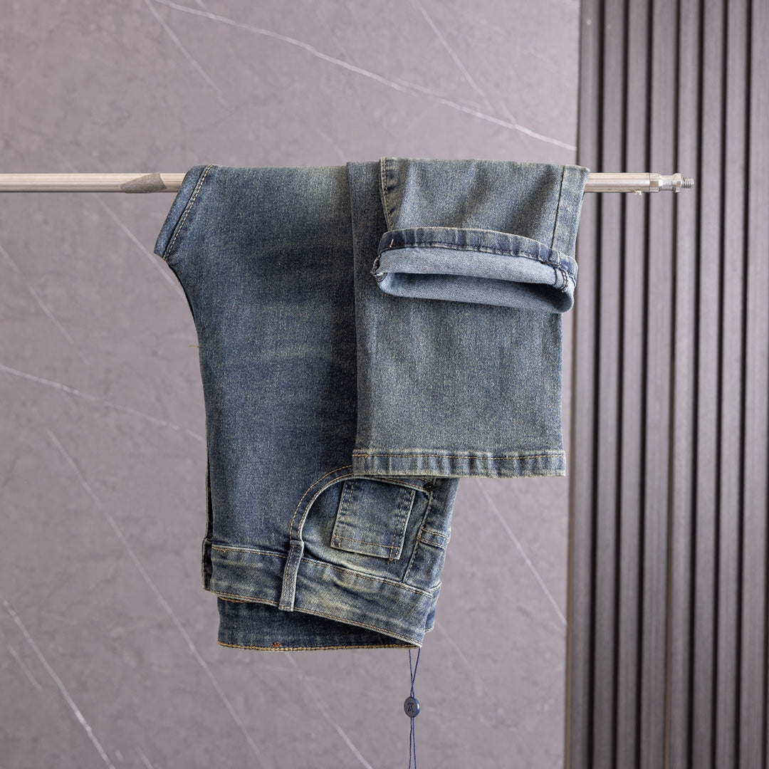 LuxluxHouse Best Quality Clothes Pants Louis Vuitton