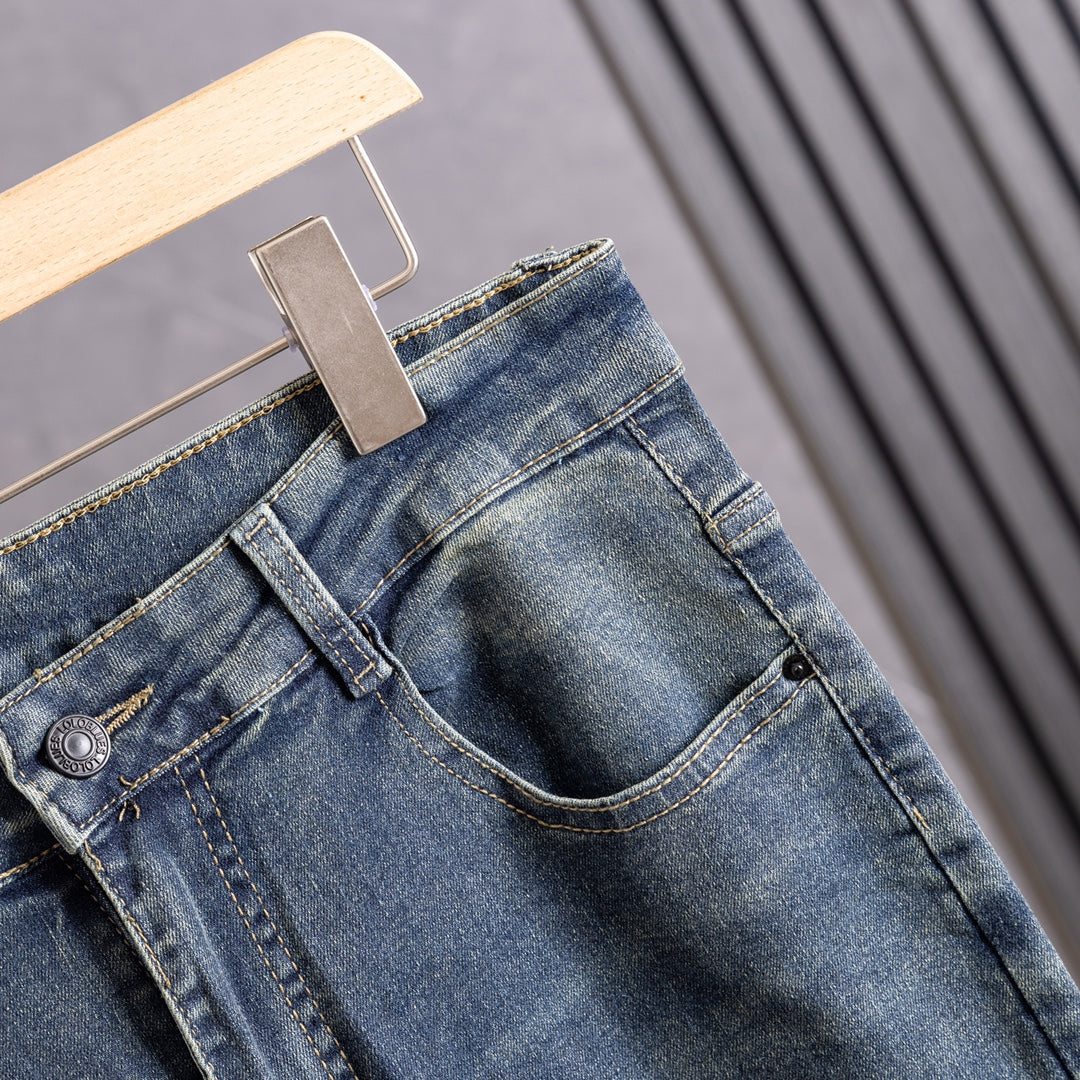 LuxluxHouse Best Quality Clothes Pants Louis Vuitton