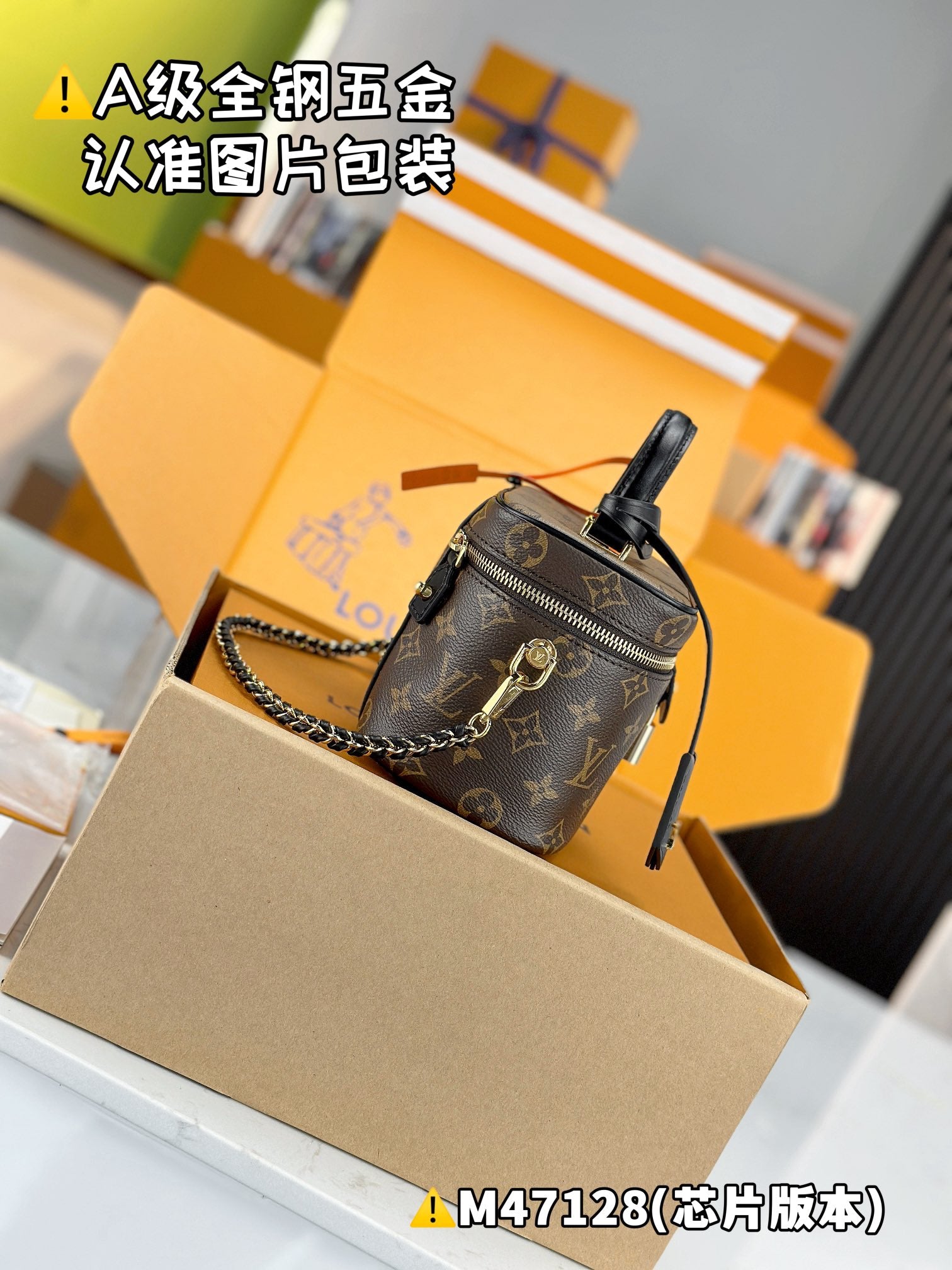 LuxluxHouse Best Quality Bags Best Louis Vuitton Women