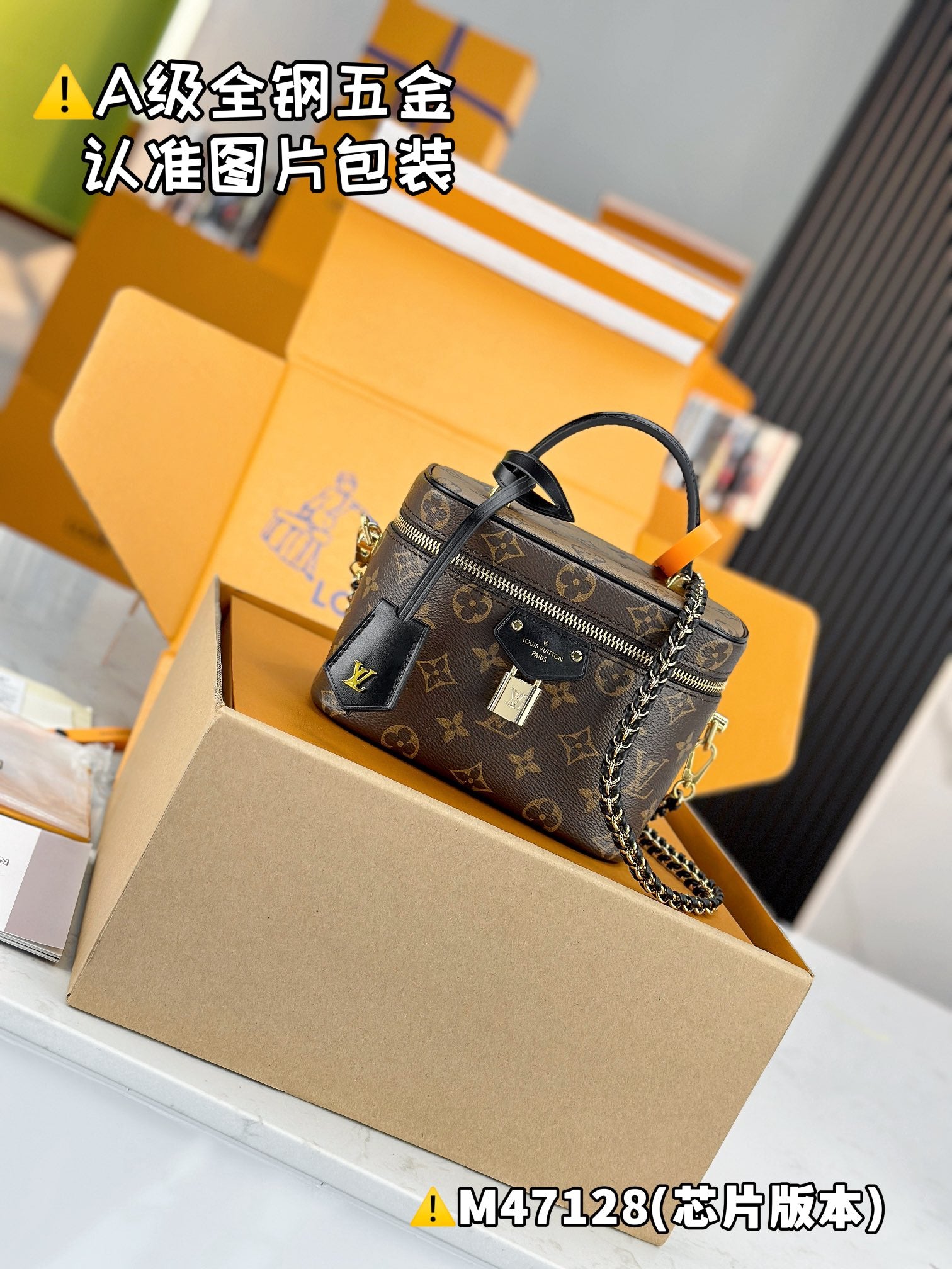 LuxluxHouse Best Quality Bags Best Louis Vuitton Women