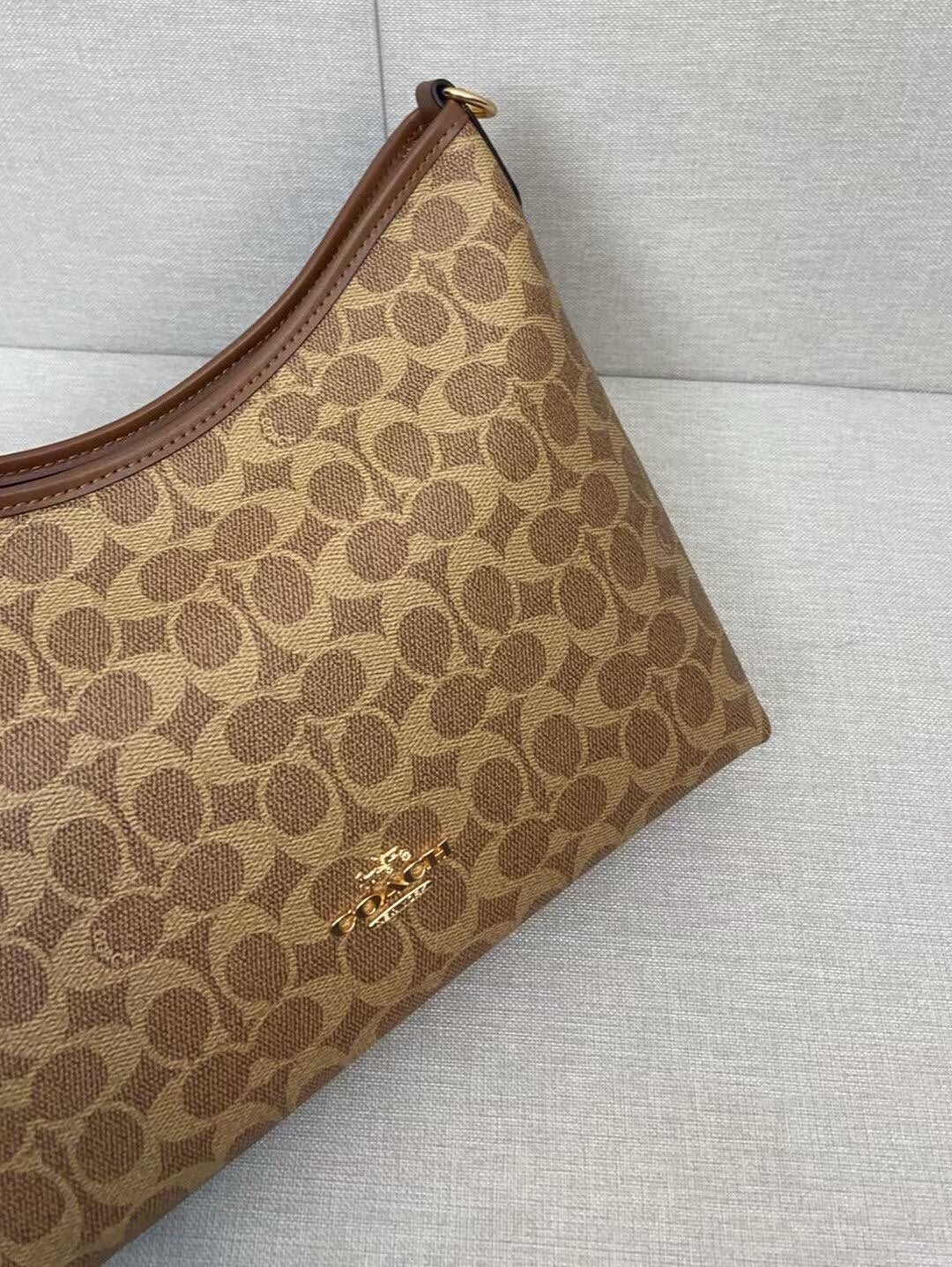 LuxluxHouse Best Quality Bags Coach