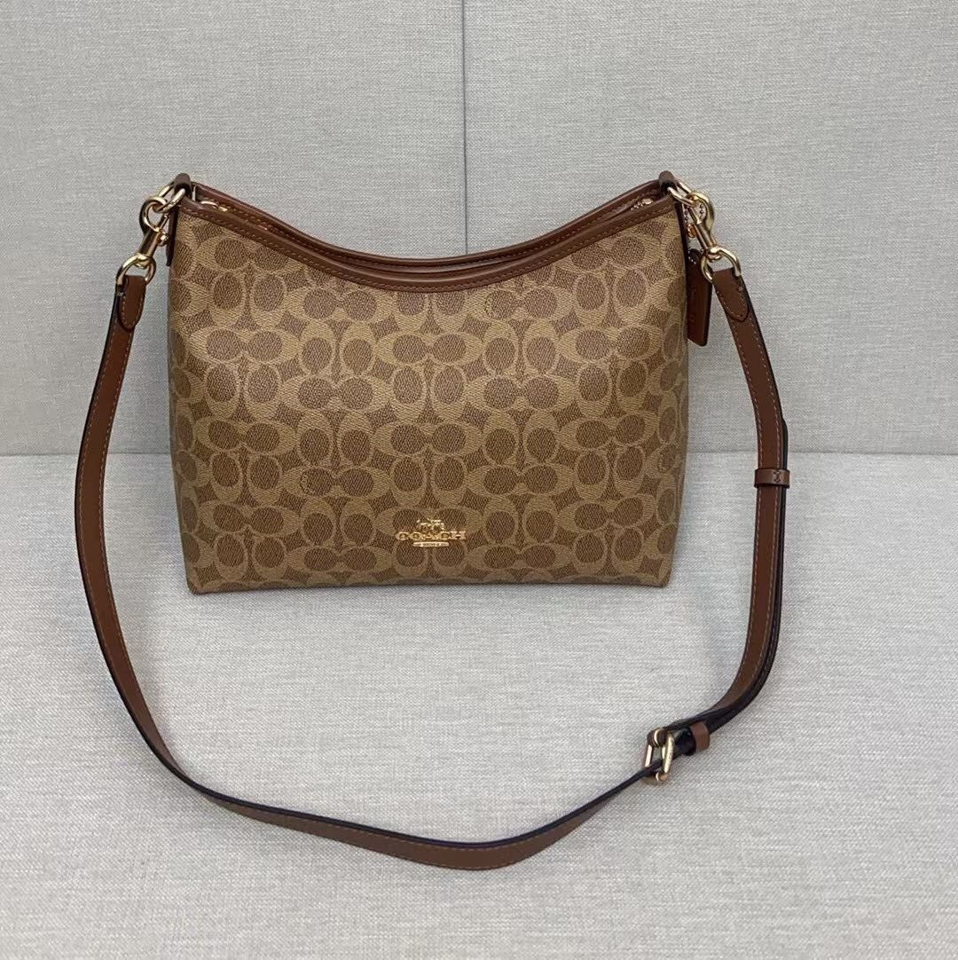 LuxluxHouse Best Quality Bags Coach