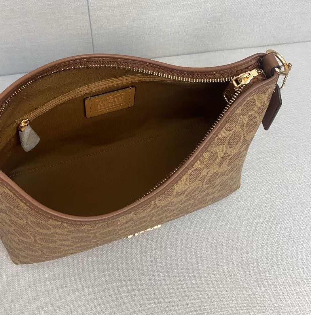 LuxluxHouse Best Quality Bags Coach