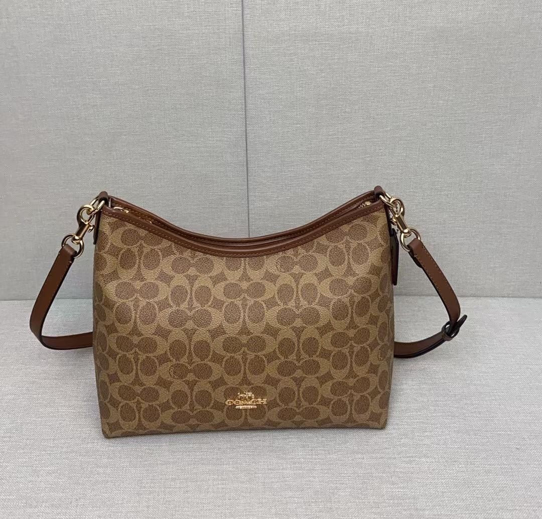 LuxluxHouse Best Quality Bags Coach