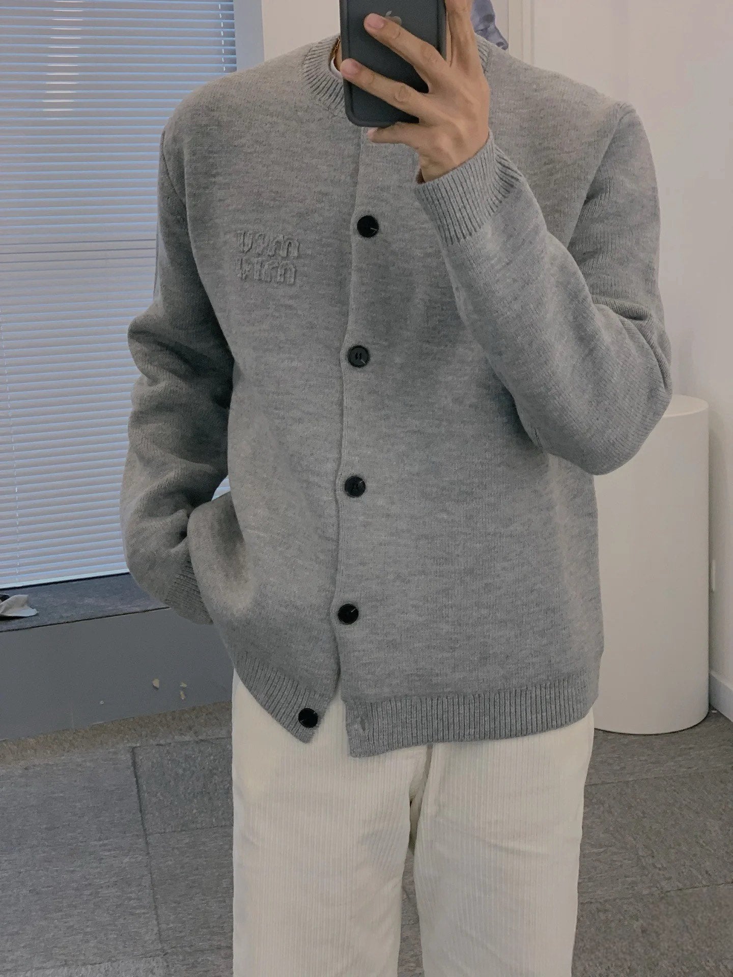 LuxluxHouse Best Quality Clothes Miu Miu Hoodie & Sweater