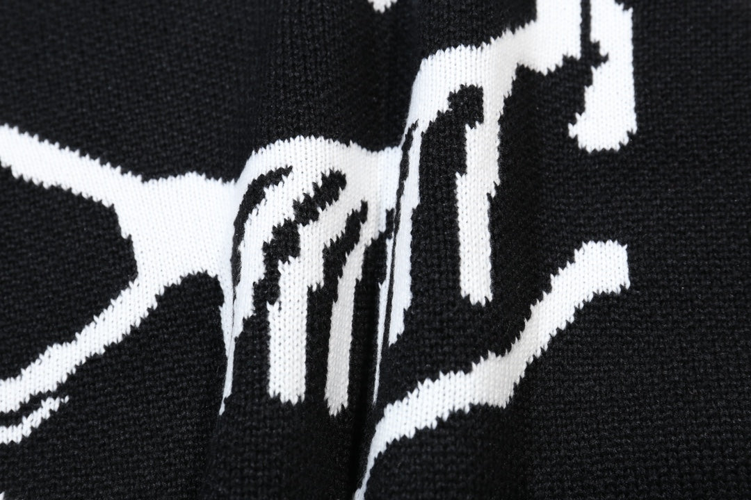 LuxluxHouse Best Quality Clothes Hoodie & Sweater Arcteryx