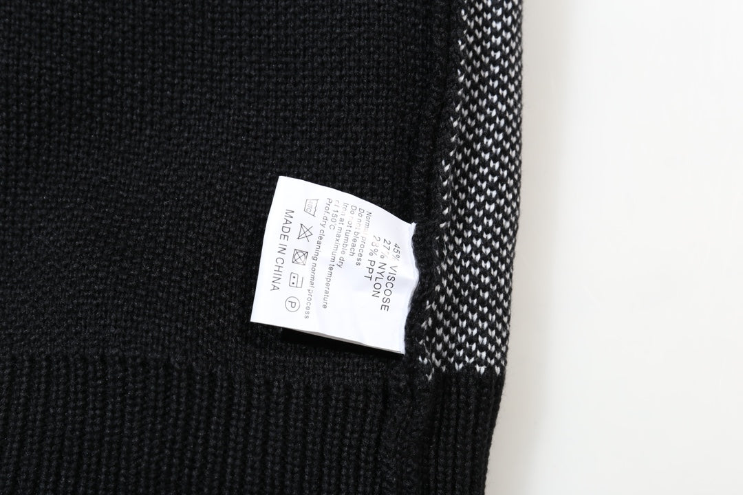 LuxluxHouse Best Quality Clothes Hoodie & Sweater Arcteryx