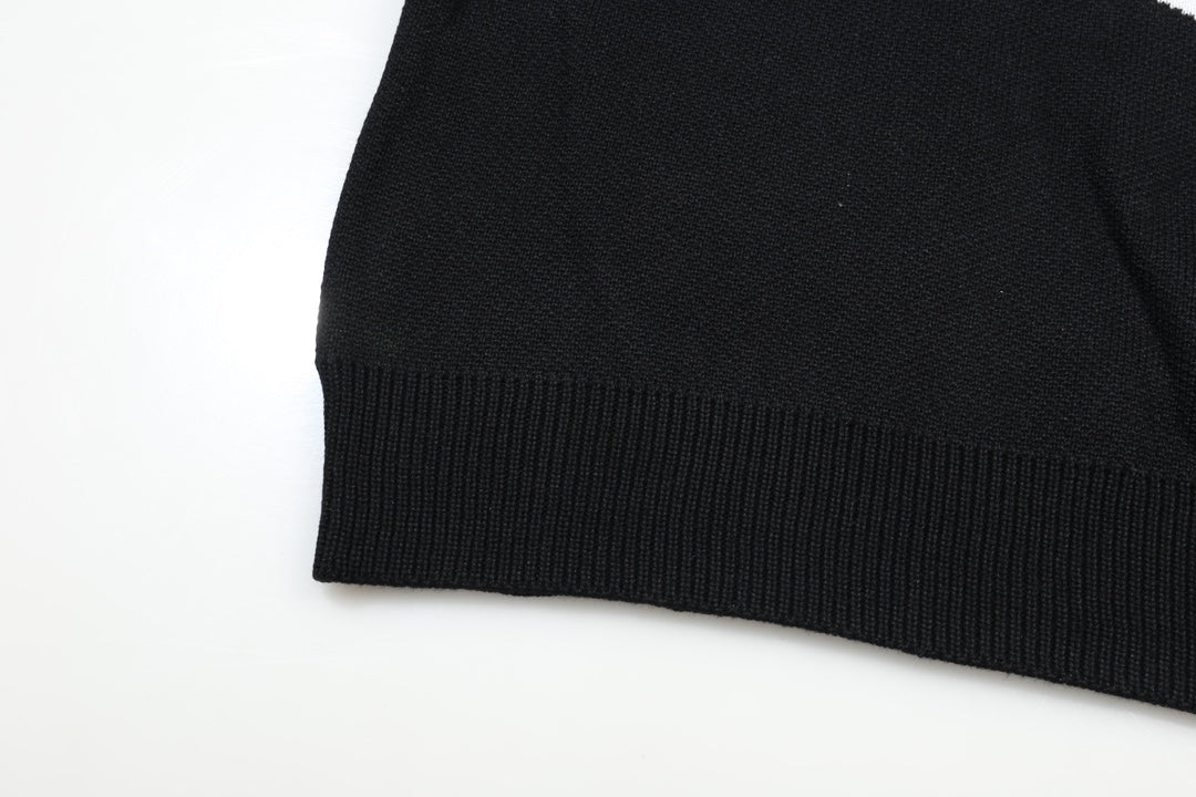 LuxluxHouse Best Quality Clothes Hoodie & Sweater Arcteryx